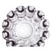 Ваза Tom Dixon Press Medium