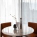Ваза Tom Dixon Press Medium
