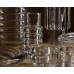 Ваза Tom Dixon Press Medium
