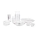 Ваза Tom Dixon Press Medium