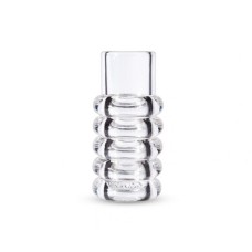 Ваза Tom Dixon Press Stem