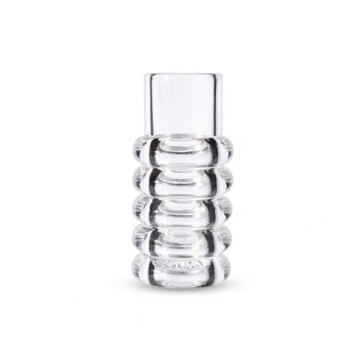 Ваза Tom Dixon Press Stem