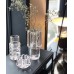 Ваза Tom Dixon Press Stem