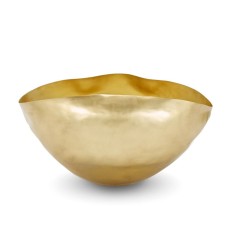 Ваза Tom Dixon Vessel Large