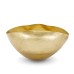 Ваза Tom Dixon Vessel Large