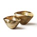 Ваза Tom Dixon Vessel Large