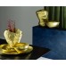 Ваза Tom Dixon Vessel Large