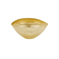 Ваза Tom Dixon Vessel Small