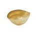 Ваза Tom Dixon Vessel Small