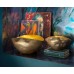 Ваза Tom Dixon Vessel Small