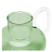 Заварочный чайник Tom Dixon Bump Green