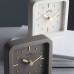 Настенные часы Tomas Stern 7503
