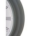 Настенные часы Tomas Stern 6103