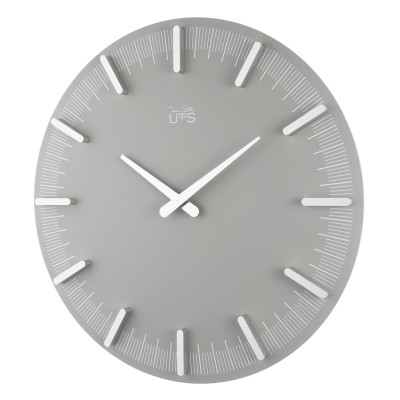 Настенные часы Tomas Stern 4041G