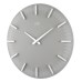 Настенные часы Tomas Stern 4041G