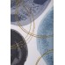 Картина Tomas Stern 85050