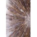 Картина Tomas Stern 85005
