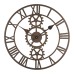 Настенные часы Tomas Stern 6120