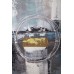 Картина Tomas Stern 85086