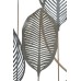 Панно Tomas Stern 93072