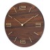Настенные часы Tomas Stern 7309