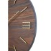 Настенные часы Tomas Stern 7309