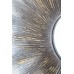 Зеркало Tomas Stern 85076