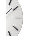 Настенные часы Tomas Stern 7320