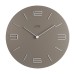 Настенные часы Tomas Stern 7307