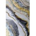 Картина Tomas Stern 85095
