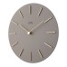 Настенные часы Tomas Stern 7321
