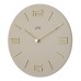 Настенные часы Tomas Stern 7308