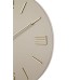Настенные часы Tomas Stern 7308