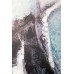 Картина (60x3x90 см) Tomas Stern 85090