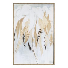 Картина (60x4x90 см) Tomas Stern 87027