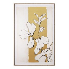 Картина (60x5x90 cм) Tomas Stern 87036