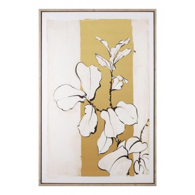 Картина (60x5x90 cм) Tomas Stern 87036