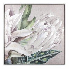 Картина (63x3x63 см) Tomas Stern 85091