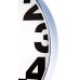 Настенные часы (30 см) 4003S