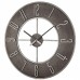 Настенные часы (68 см) TSt 9084
