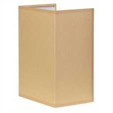 Настенный светильник TopDecor Crocus Glade A1 10 09g