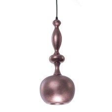 Подвесной светильник TopDecor Aladdin S1 63