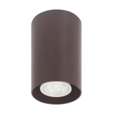 Потолочный светильник TopDecor Tubo6 P1 15
