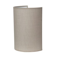 Настенный светильник TopDecor Crocus Glade A2 10 95g