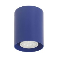 Потолочный светильник TopDecor Tubo8 P1 19