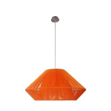 Подвесной светильник TopDecor Cord S2 01 17c