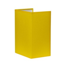 Настенный светильник TopDecor Crocus Glade A1 10 313g