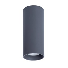 Потолочный светильник TopDecor Tubo8 P2 11