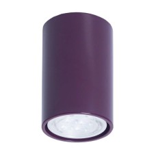 Потолочный светильник TopDecor Tubo6 P1 23