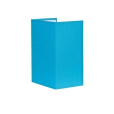 Настенный светильник TopDecor Crocus Glade A1 10 334g